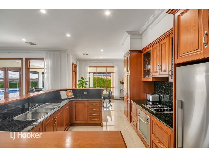 27 Domain Commons, Highbury SA 5089