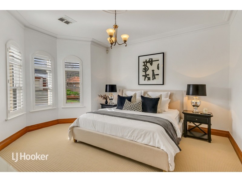 27 Domain Commons, Highbury SA 5089