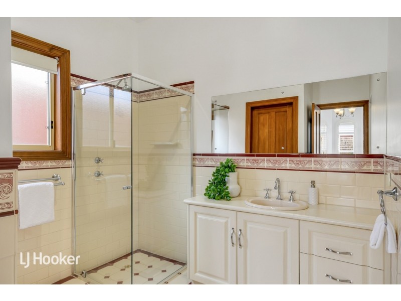 27 Domain Commons, Highbury SA 5089