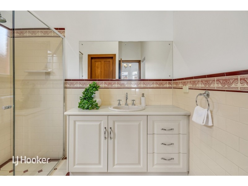 27 Domain Commons, Highbury SA 5089