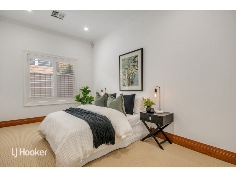 27 Domain Commons, Highbury SA 5089