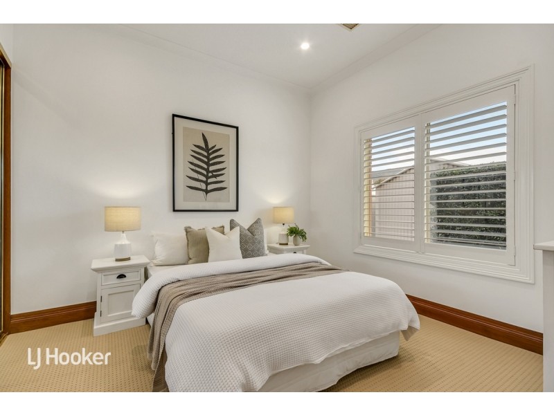 27 Domain Commons, Highbury SA 5089