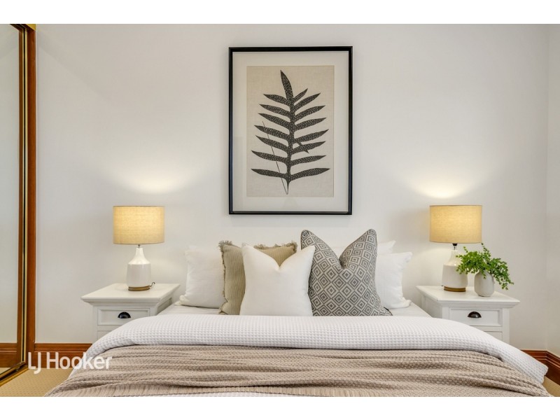 27 Domain Commons, Highbury SA 5089