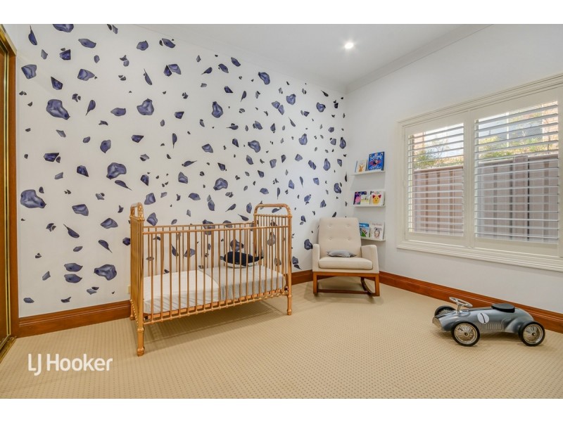 27 Domain Commons, Highbury SA 5089