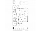 27 Domain Commons, Highbury SA 5089 Floorplan