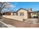 5 Nora Street, Maylands SA 5069