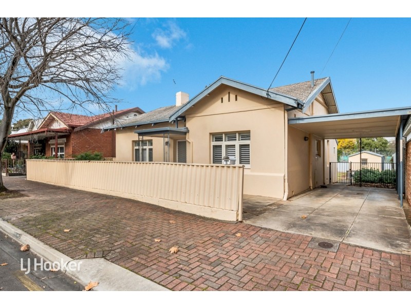 5 Nora Street, Maylands SA 5069