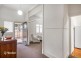 5 Nora Street, Maylands SA 5069