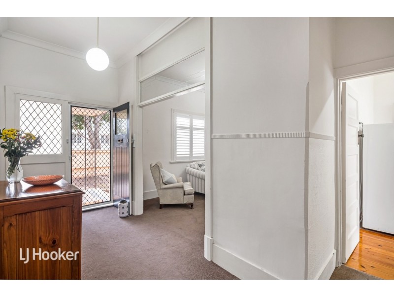 5 Nora Street, Maylands SA 5069