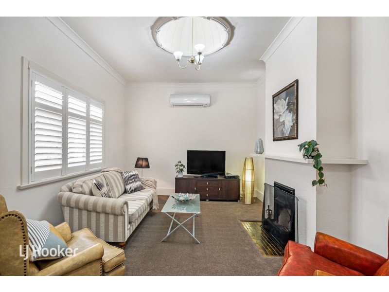 5 Nora Street, Maylands SA 5069