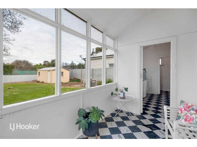 5 Nora Street, Maylands SA 5069