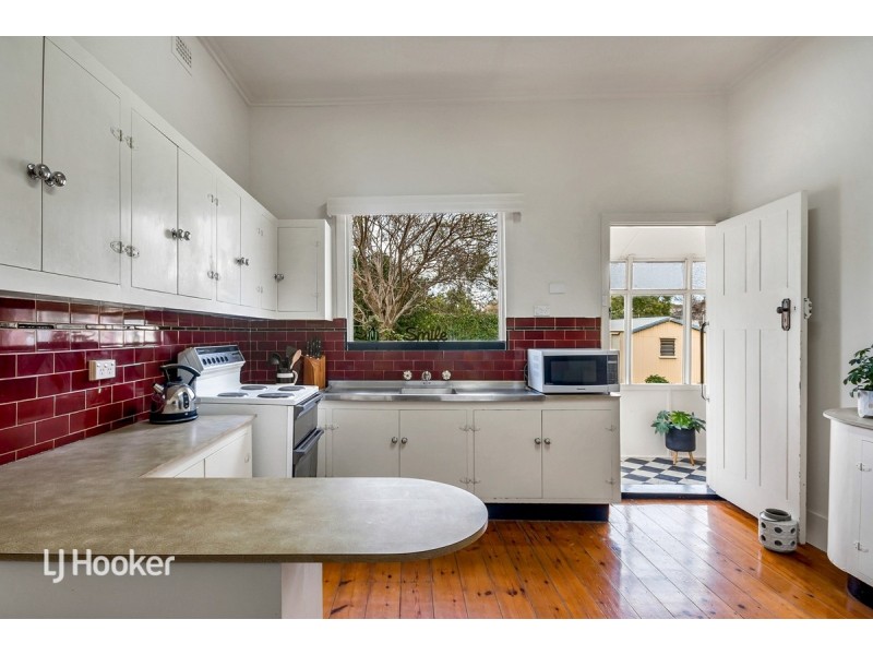 5 Nora Street, Maylands SA 5069