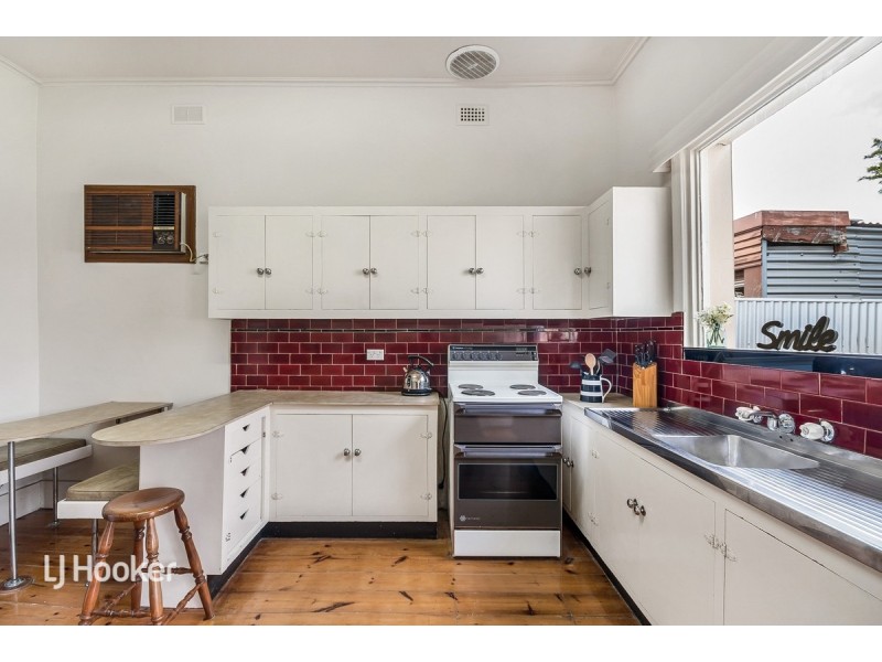 5 Nora Street, Maylands SA 5069
