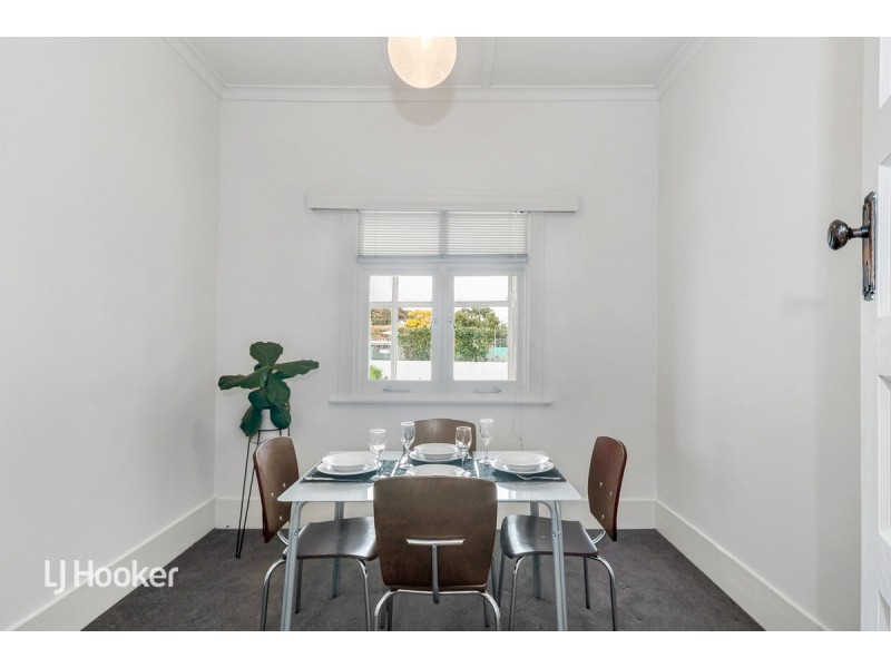 5 Nora Street, Maylands SA 5069