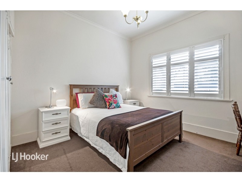 5 Nora Street, Maylands SA 5069