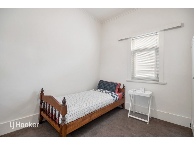 5 Nora Street, Maylands SA 5069