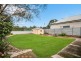 5 Nora Street, Maylands SA 5069