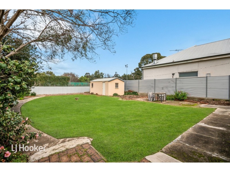 5 Nora Street, Maylands SA 5069