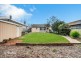 5 Nora Street, Maylands SA 5069