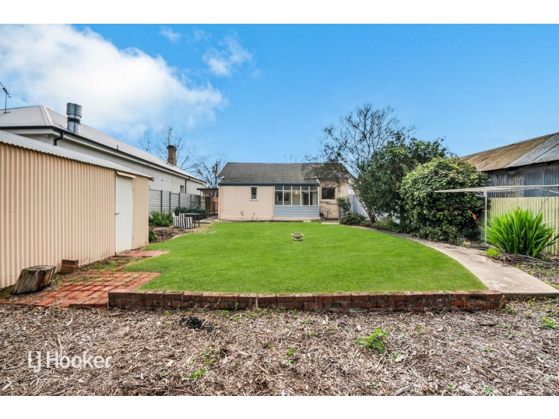 5 Nora Street, Maylands SA 5069