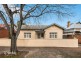 5 Nora Street, Maylands SA 5069