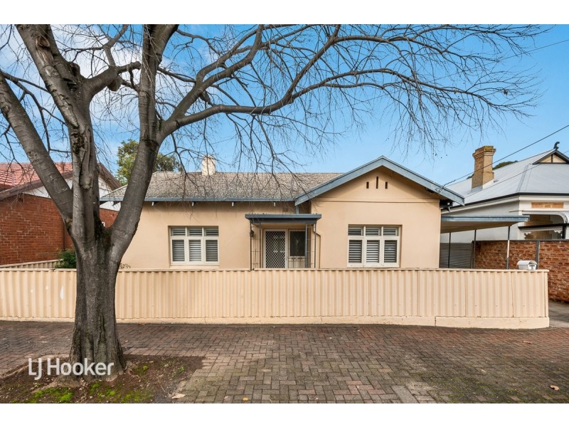 5 Nora Street, Maylands SA 5069