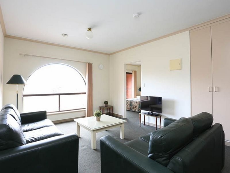 26/274 South Terrace, Adelaide SA 5000