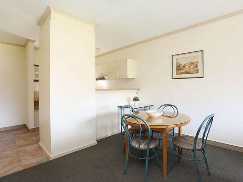 26/274 South Terrace, Adelaide SA 5000