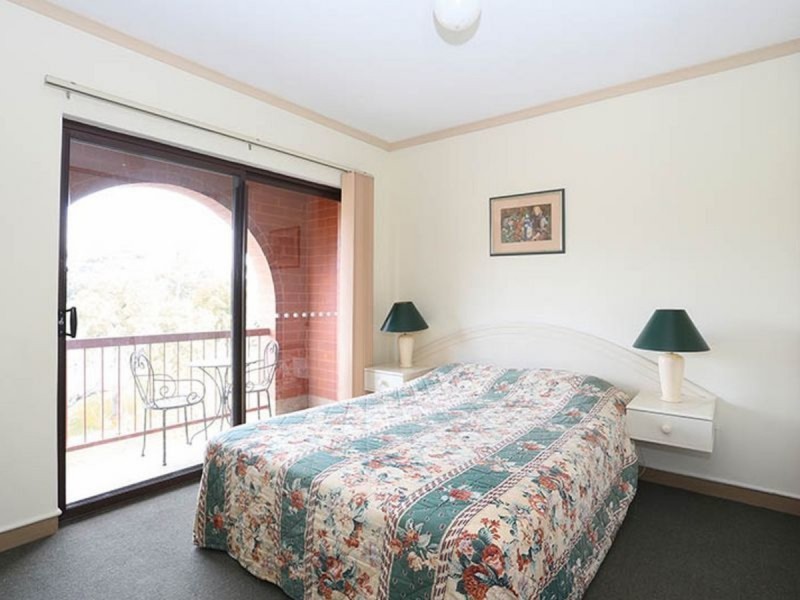 26/274 South Terrace, Adelaide SA 5000