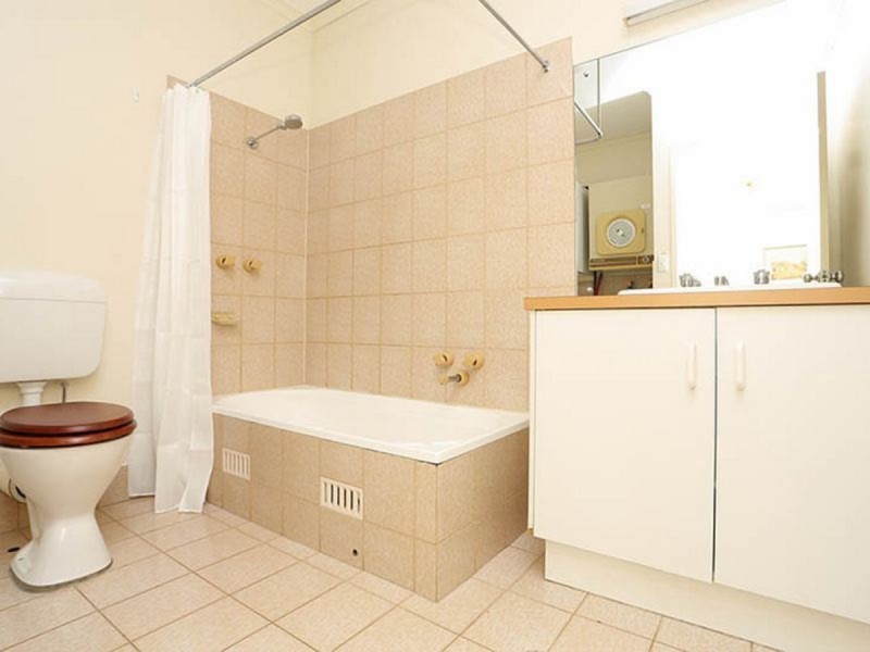 26/274 South Terrace, Adelaide SA 5000