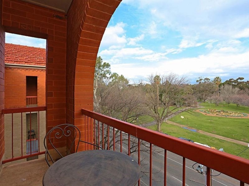 26/274 South Terrace, Adelaide SA 5000