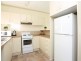 26/274 South Terrace, Adelaide SA 5000