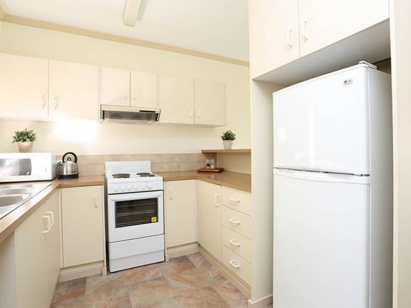 26/274 South Terrace, Adelaide SA 5000