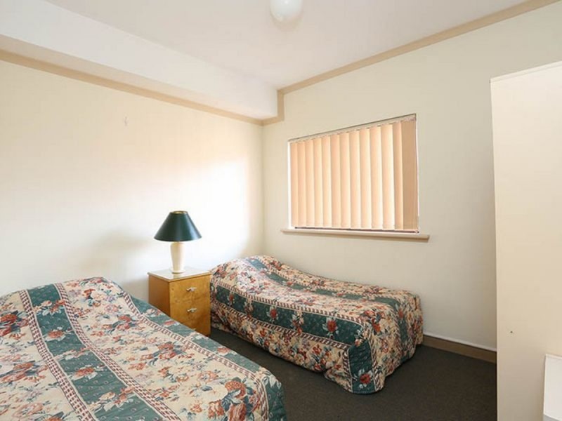 26/274 South Terrace, Adelaide SA 5000