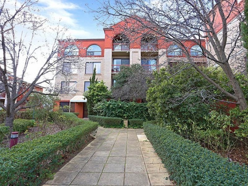 26/274 South Terrace, Adelaide SA 5000