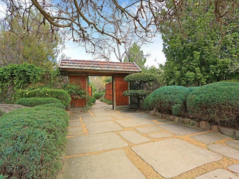 26/274 South Terrace, Adelaide SA 5000