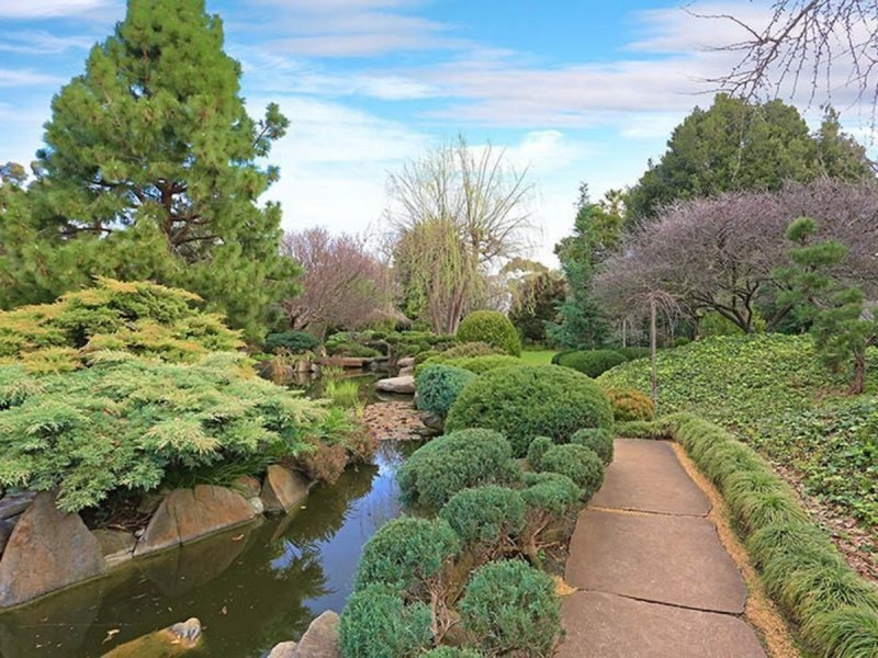 26/274 South Terrace, Adelaide SA 5000