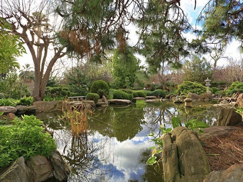 26/274 South Terrace, Adelaide SA 5000