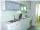 302/281-28 North Terrace, Adelaide SA 5000