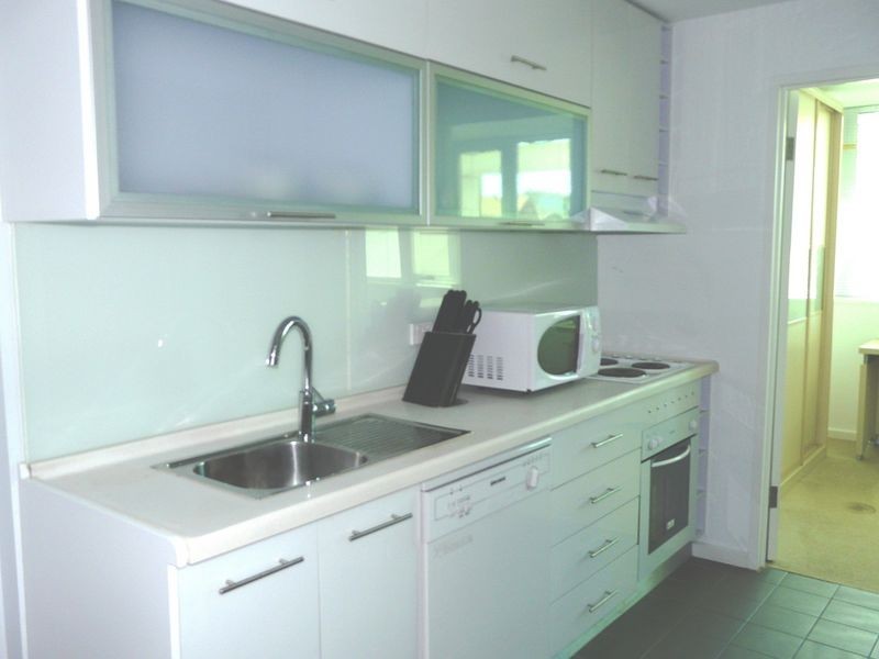 302/281-28 North Terrace, Adelaide SA 5000