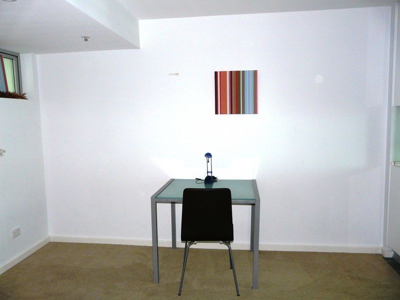 302/281-28 North Terrace, Adelaide SA 5000