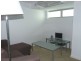 302/281-28 North Terrace, Adelaide SA 5000
