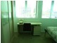 302/281-28 North Terrace, Adelaide SA 5000
