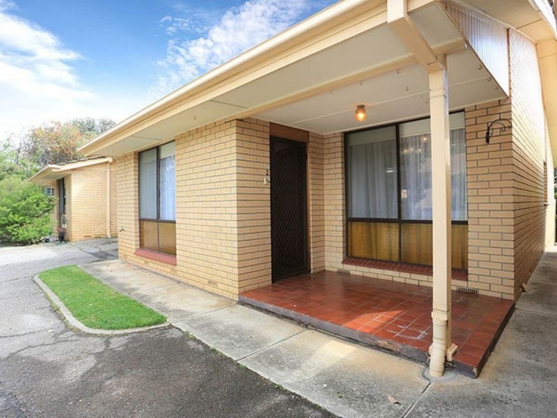 2/3 Elford Street, Kensington Gardens SA 5068