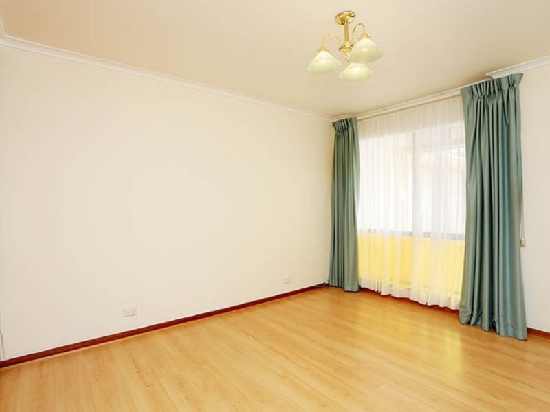 2/3 Elford Street, Kensington Gardens SA 5068