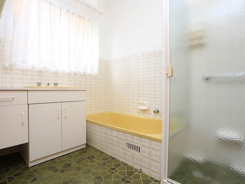 2/3 Elford Street, Kensington Gardens SA 5068