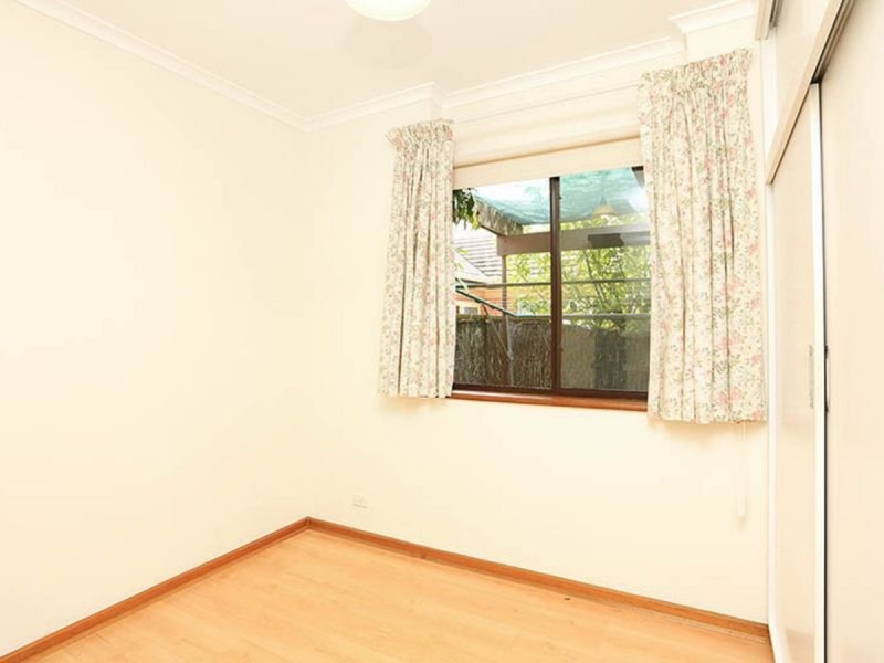 2/3 Elford Street, Kensington Gardens SA 5068