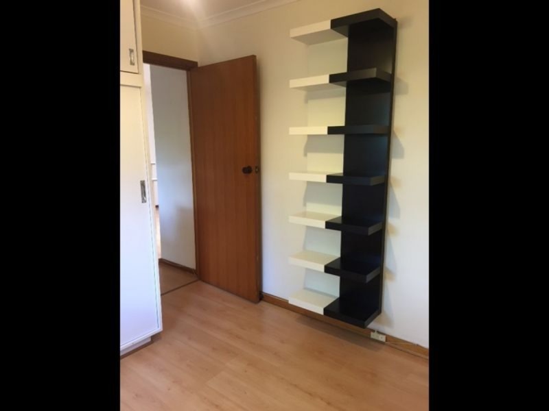 2/3 Elford Street, Kensington Gardens SA 5068