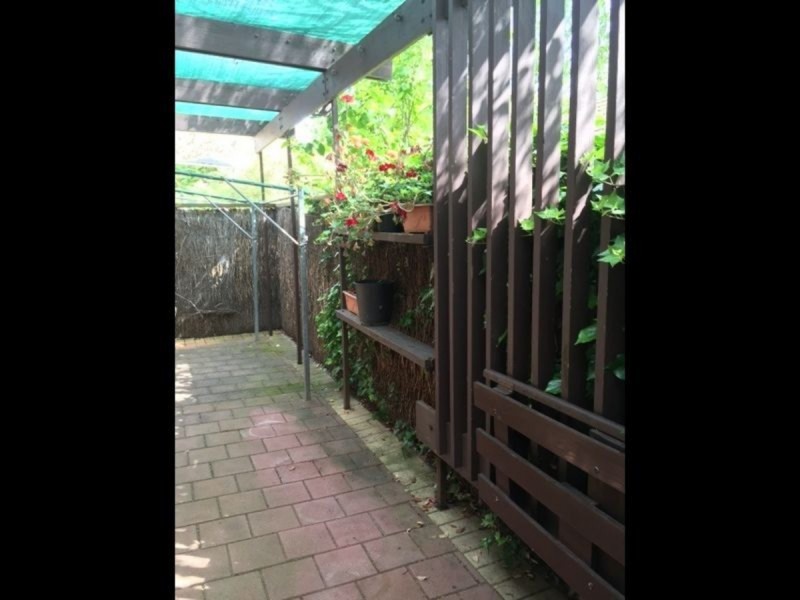 2/3 Elford Street, Kensington Gardens SA 5068