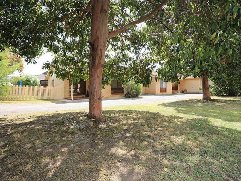 2/3 Elford Street, Kensington Gardens SA 5068